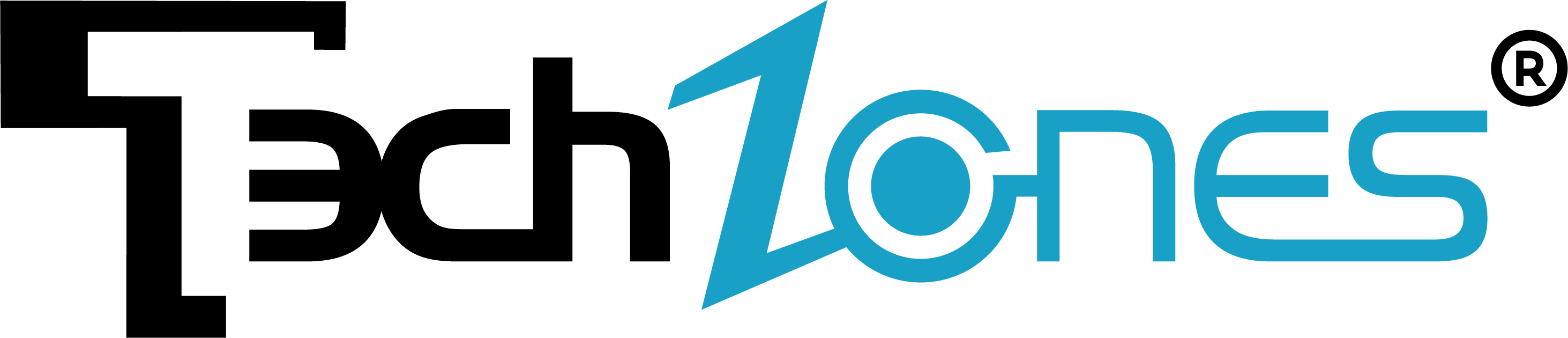 logor